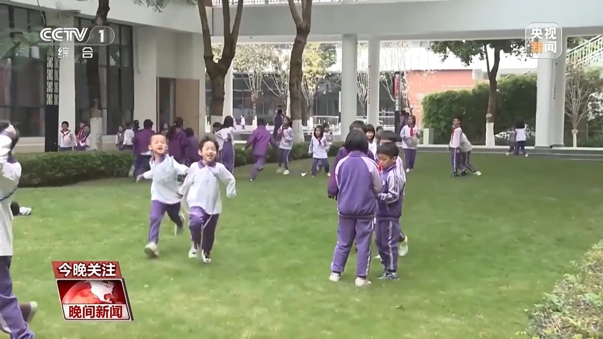球員