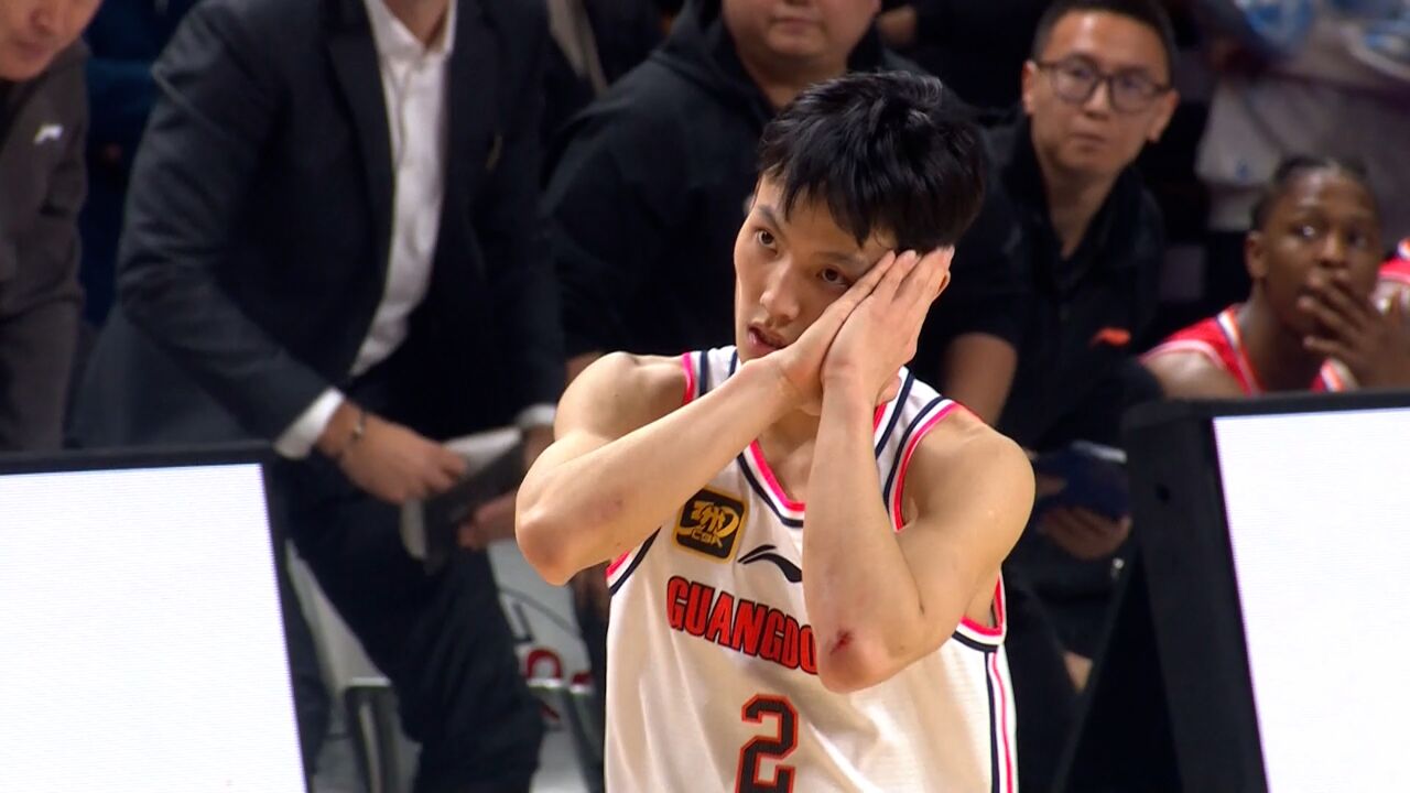 盾的起源與