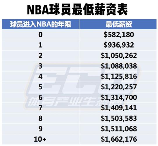 势的精准把