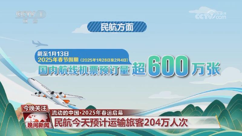 至关重要