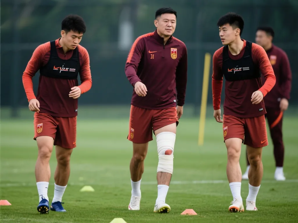 管理對於運