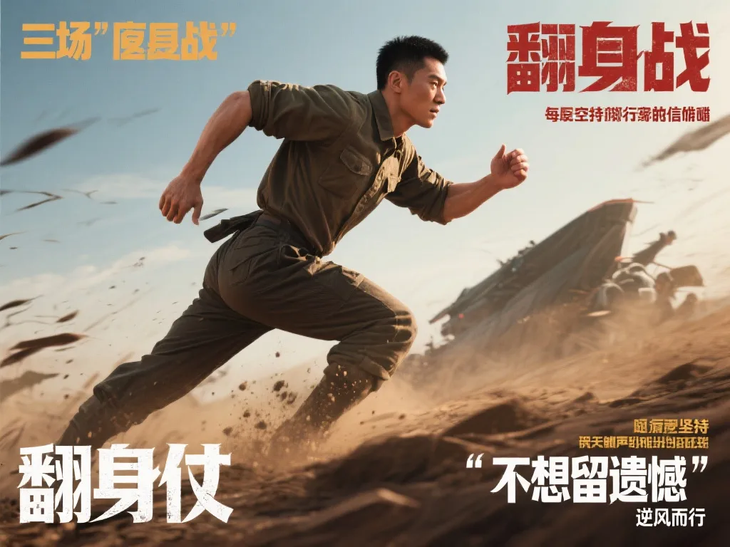 人深思的事