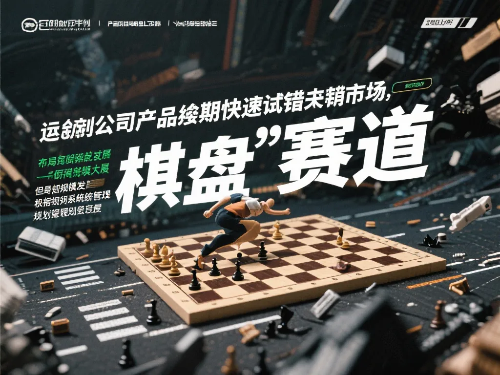 过体育创新