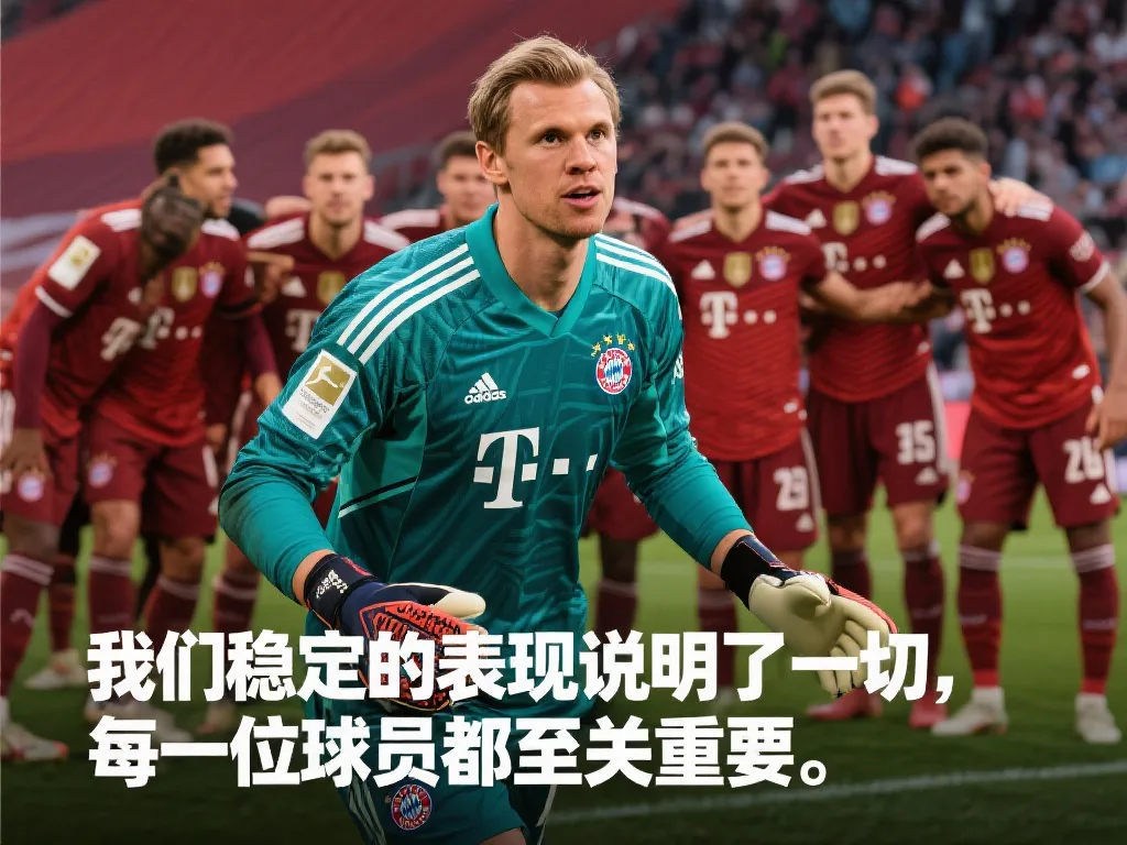 这场比赛已