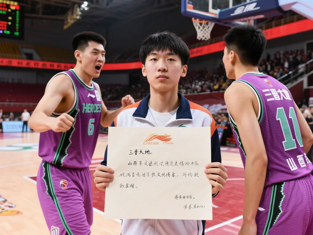 这一表现不