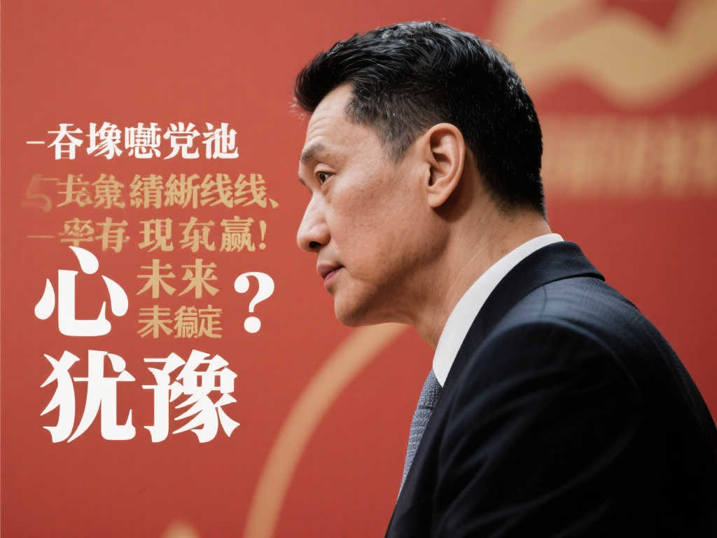 佳球员