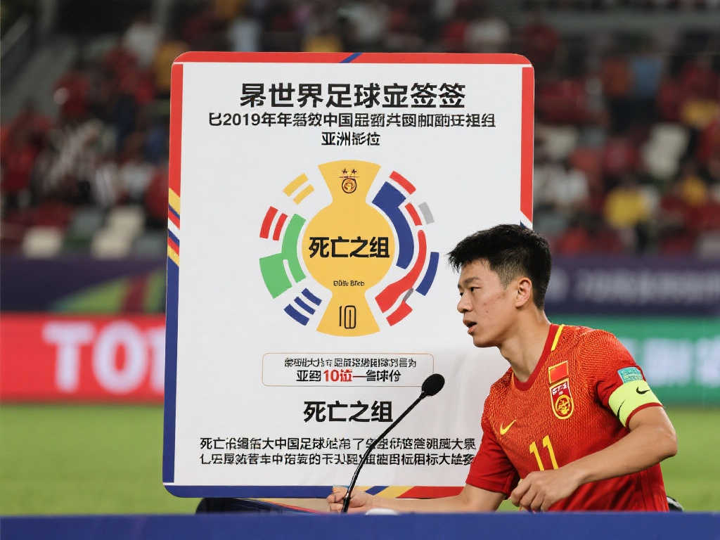 影响了后来