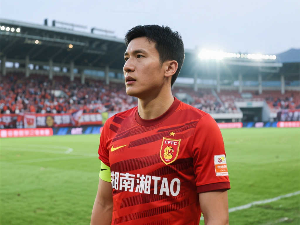 不仅仅来自