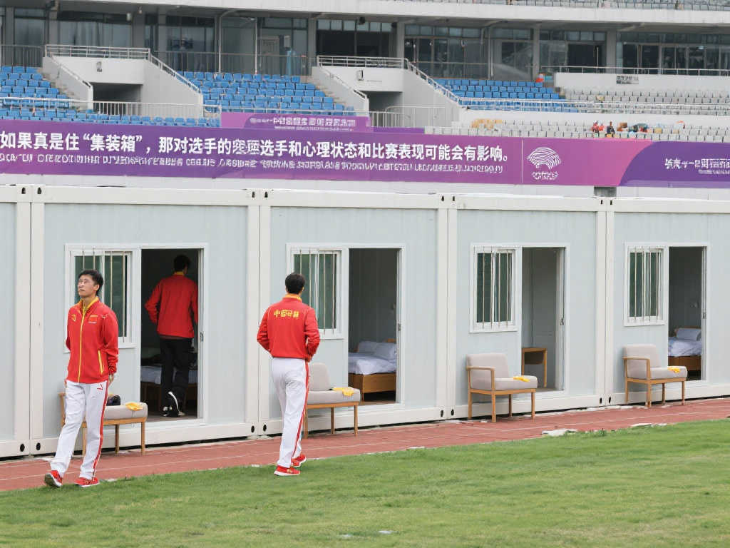 他将成为曼