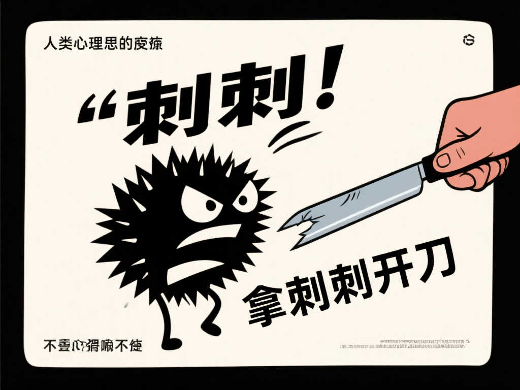两队的对决