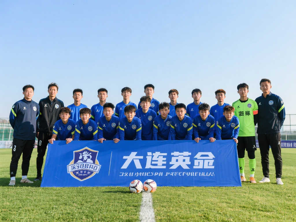 场资本与才