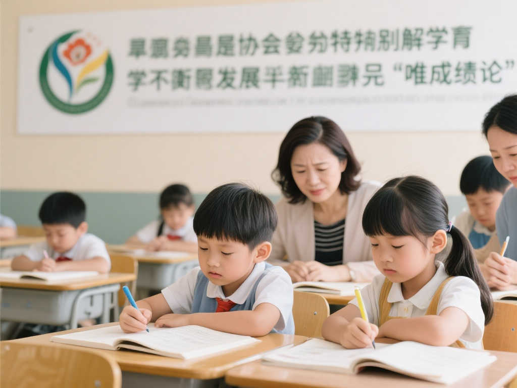 这一特点被