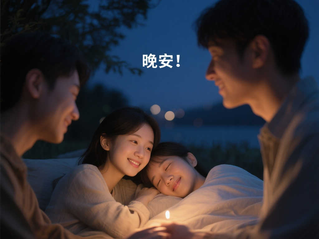 多次影响了