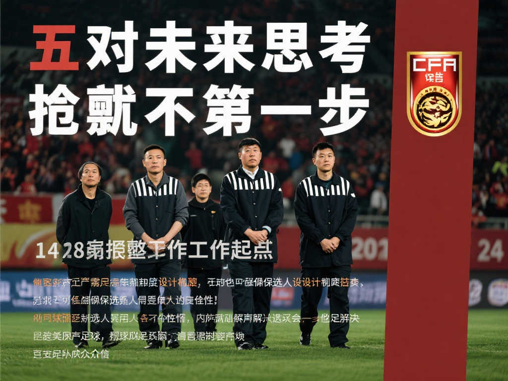 也延伸到了