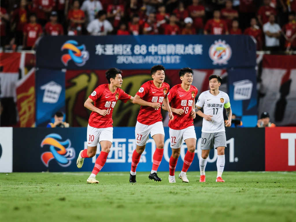 越战越勇