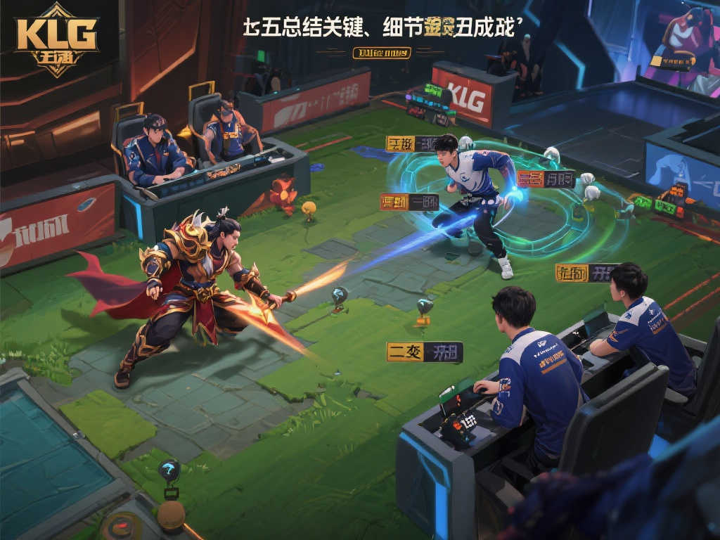 的一个痛点