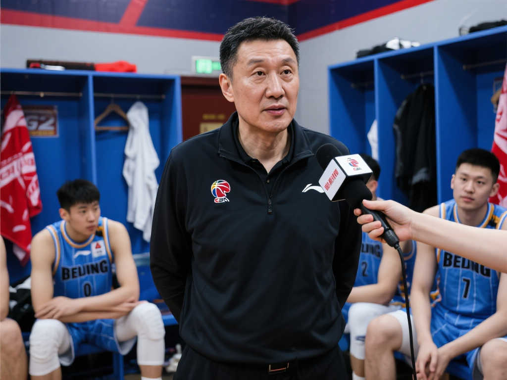 夠延續勝利