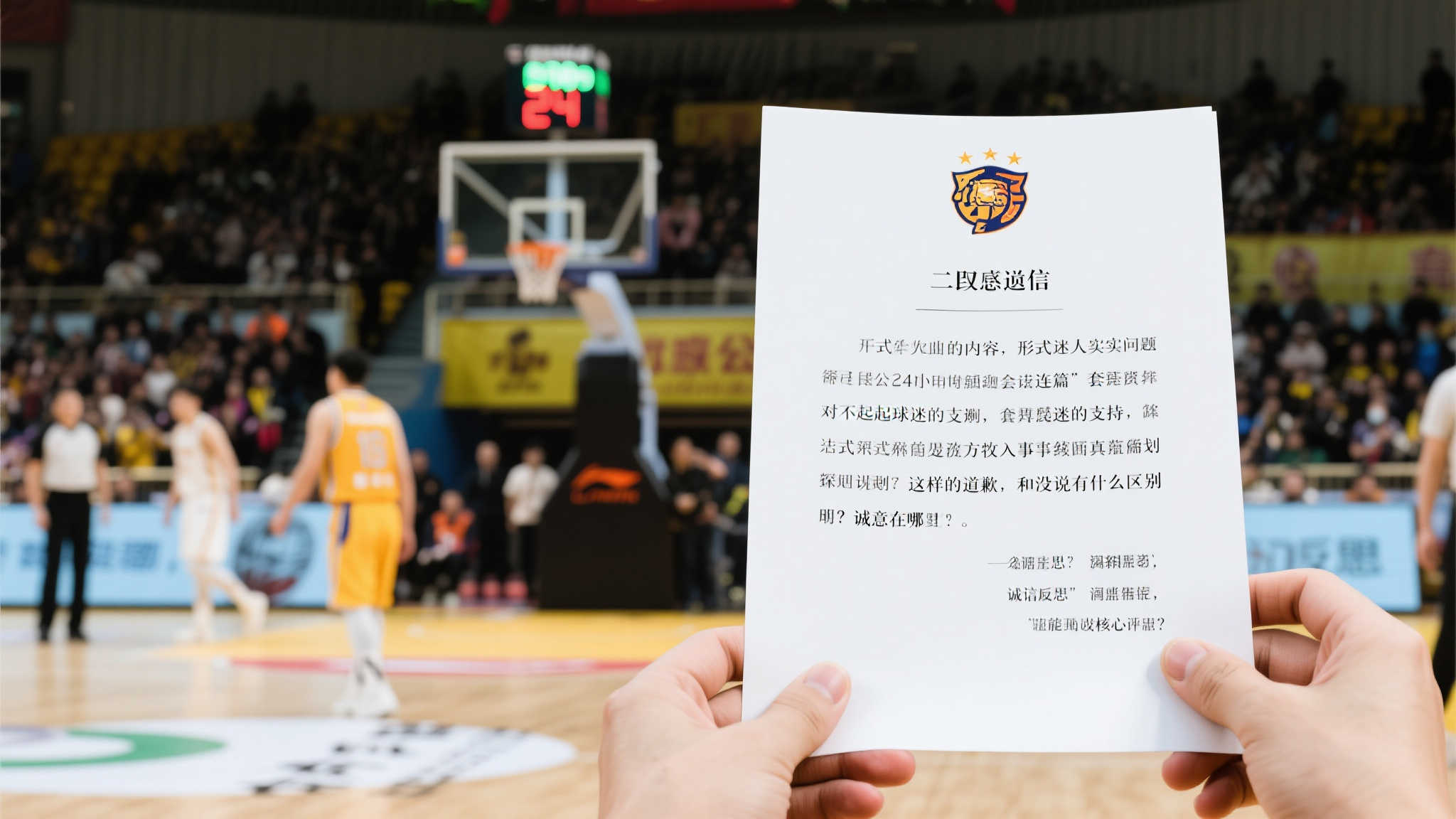 穆里尼奧非