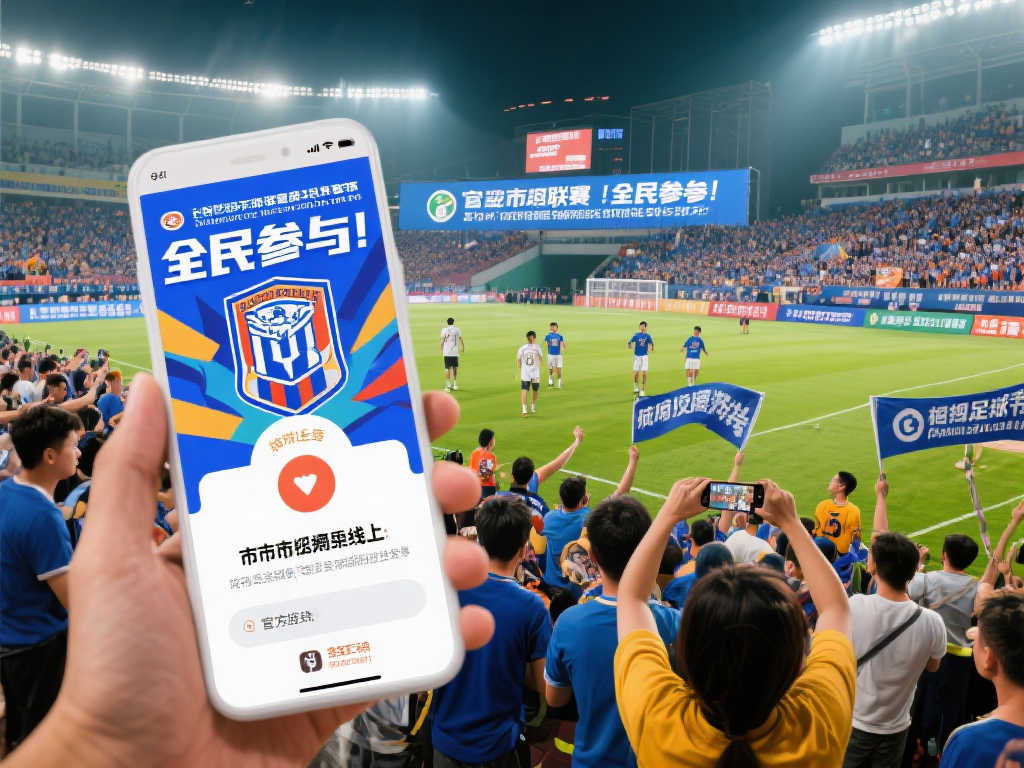 滴水不漏