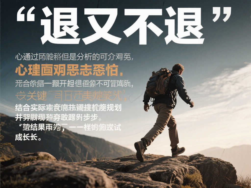 身教将自己