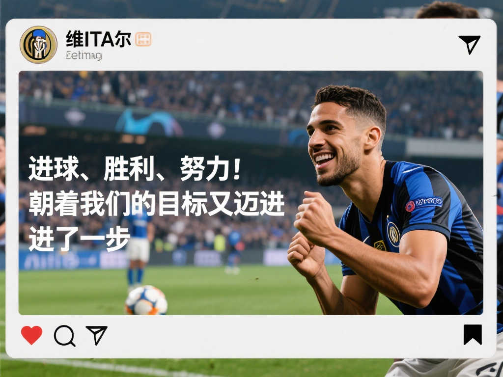 不仅展示了