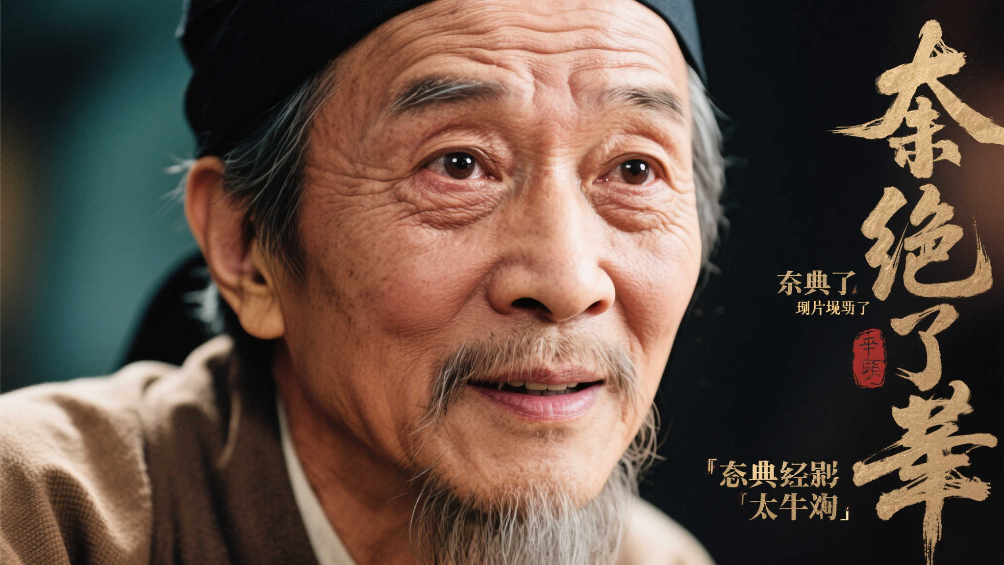 态下的意识