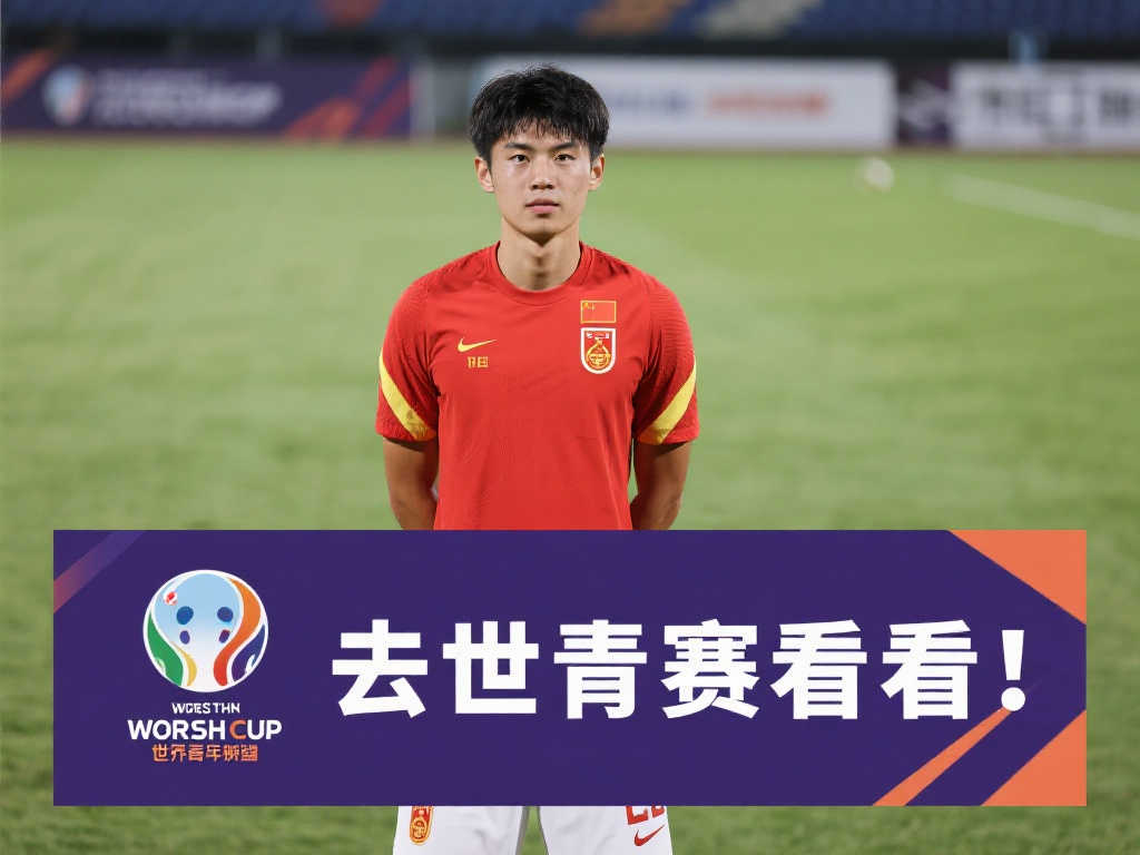 这些极具代
