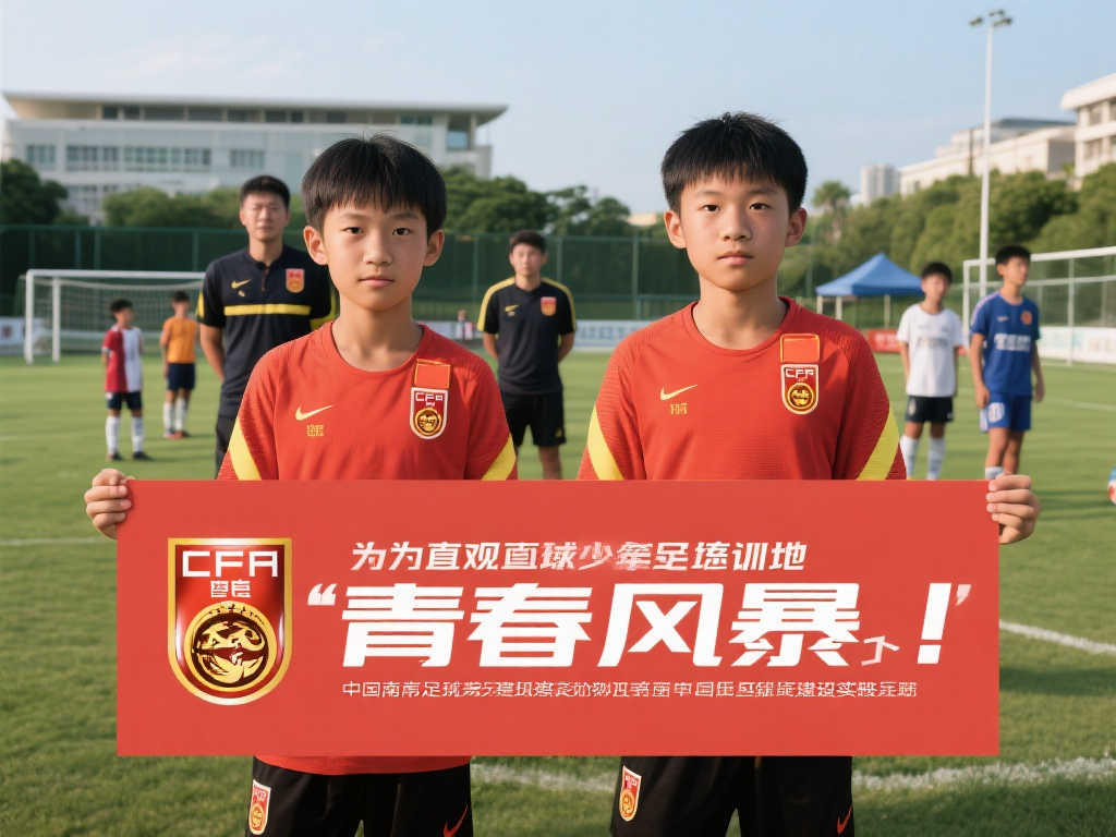 文化而更加