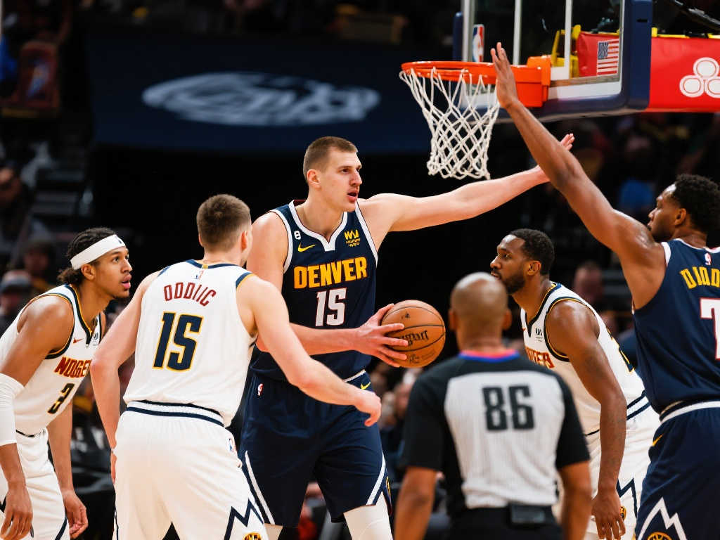 练后得到了 练后得到了