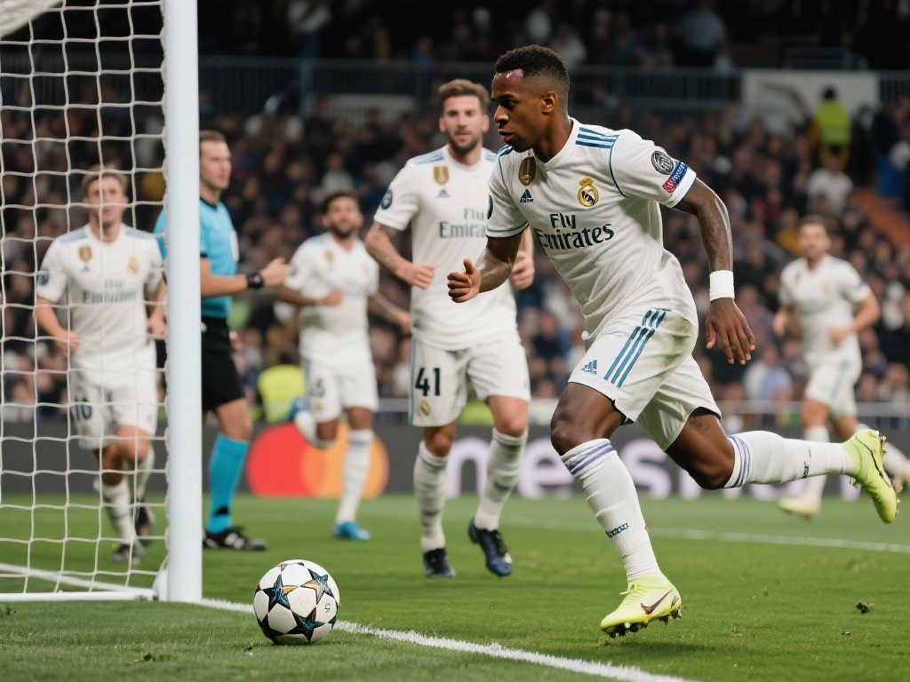 们提供了一 们提供了一