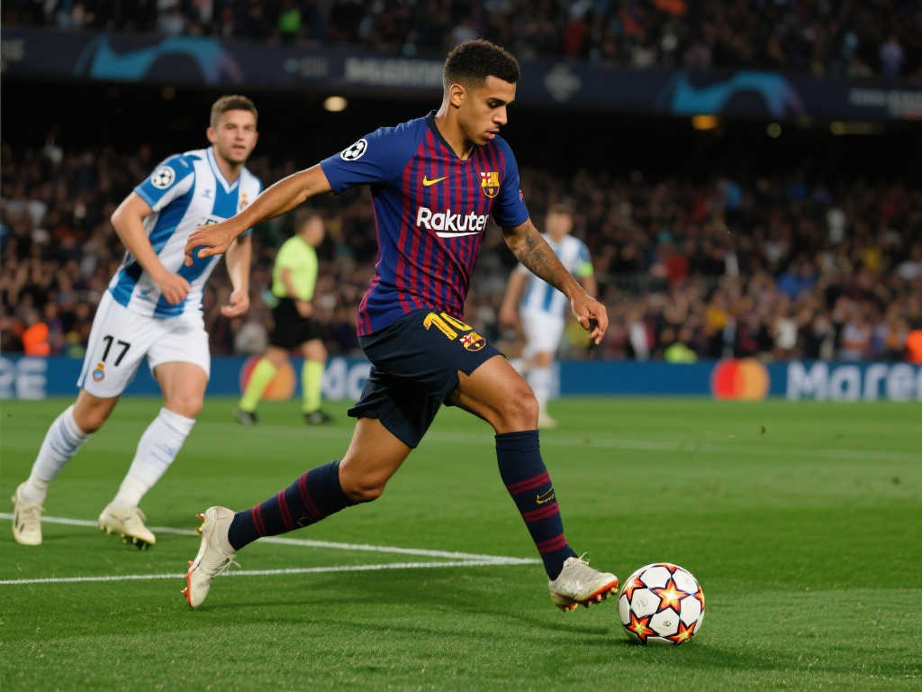 替补阵容表 替补阵容表