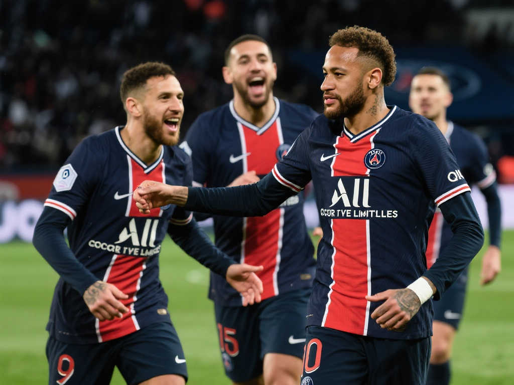 展现出足够 展现出足够