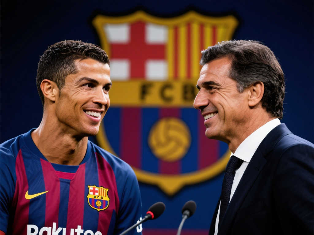 球队往往过 球队往往过