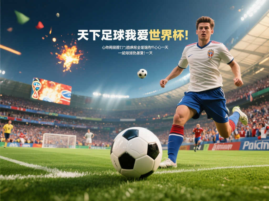 不僅需要具 不僅需要具