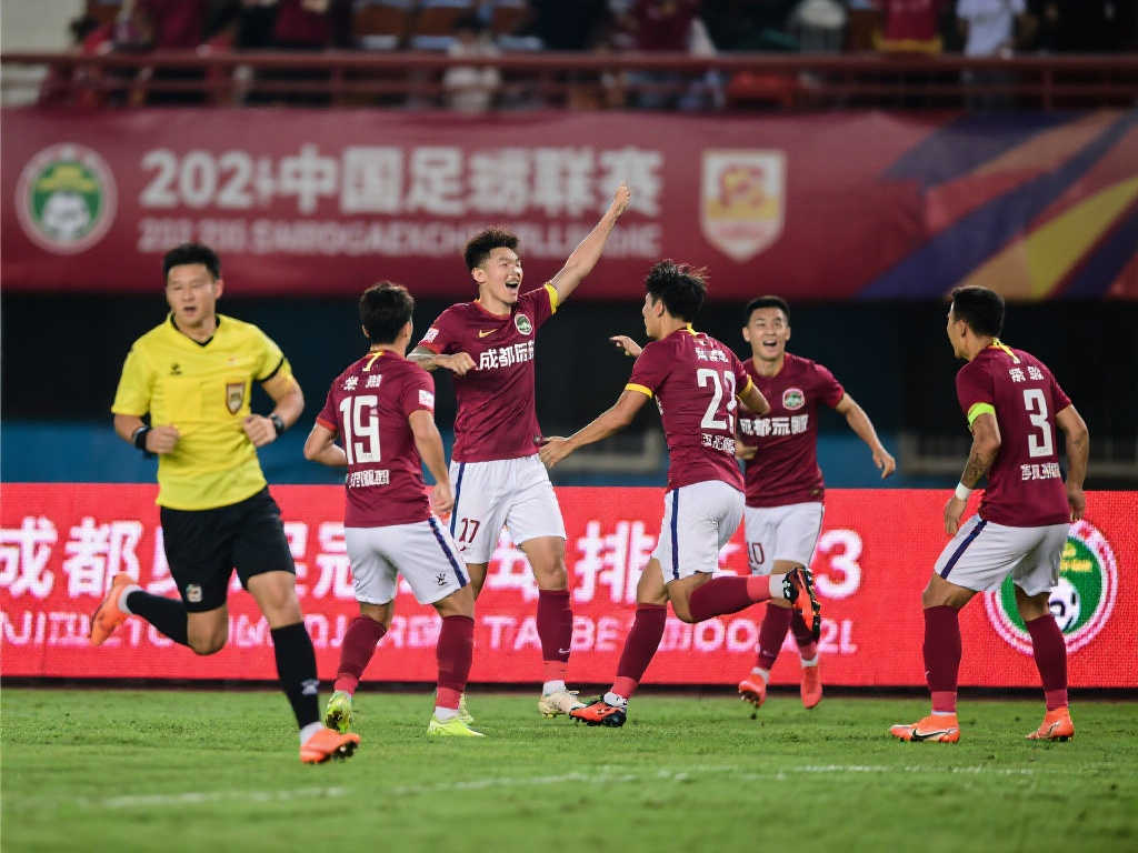 迪奧拉手下 迪奧拉手下