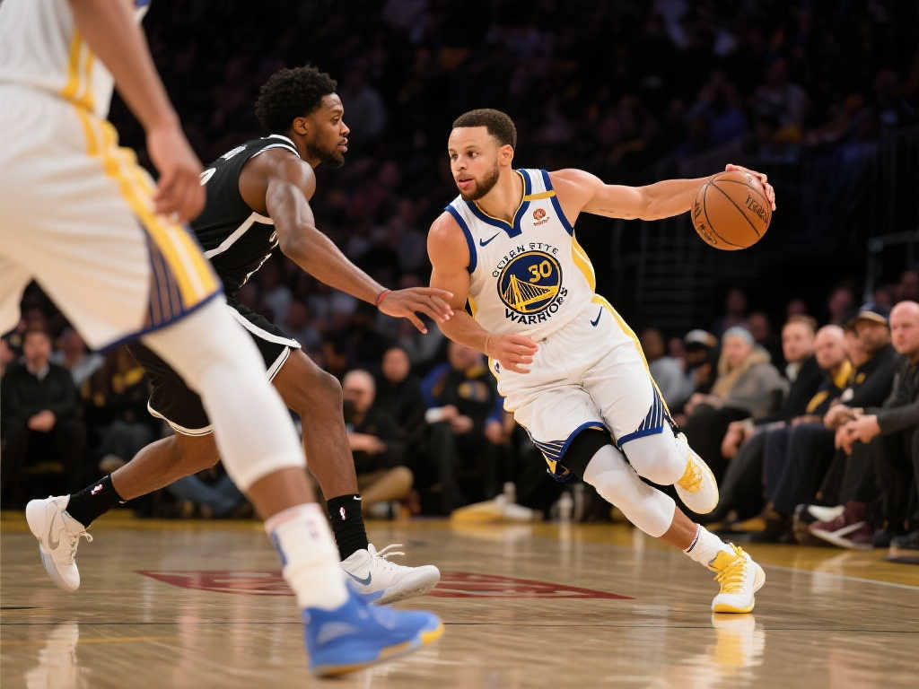 隊的進攻火 隊的進攻火