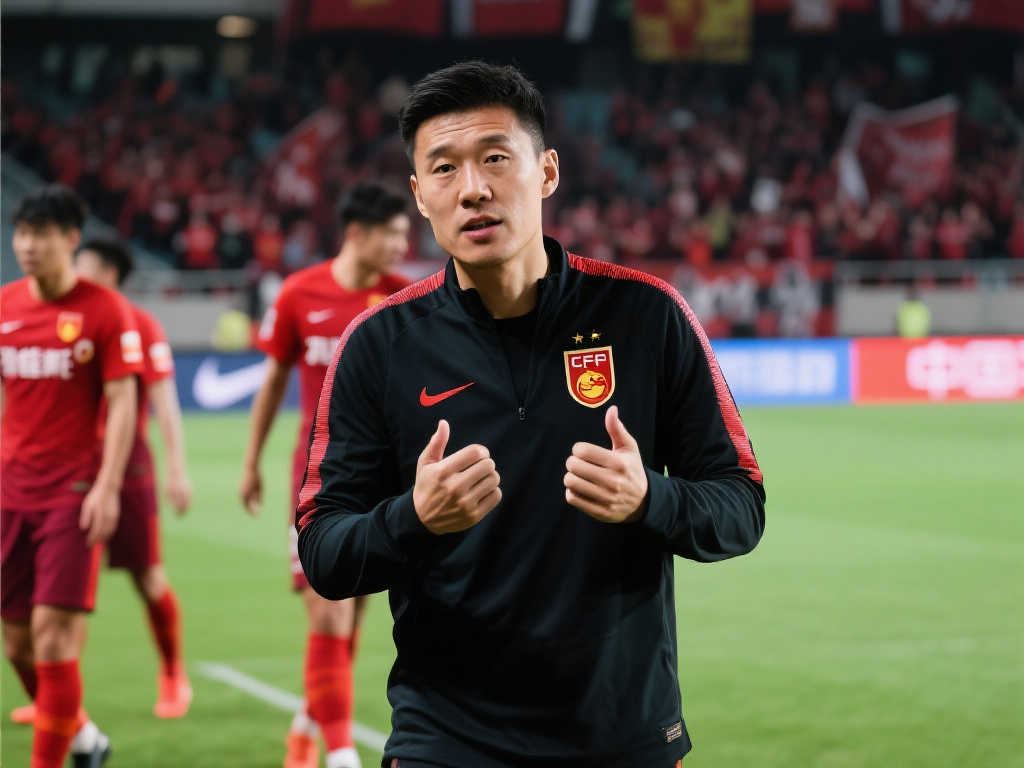 申花在超级 申花在超级