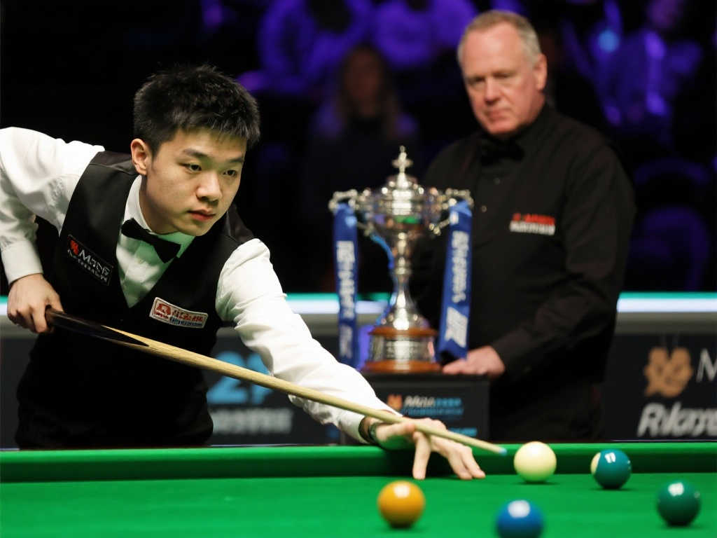 和粉絲中樹 和粉絲中樹