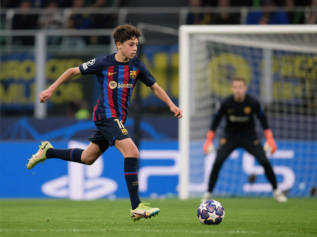 外援归队 外援归队