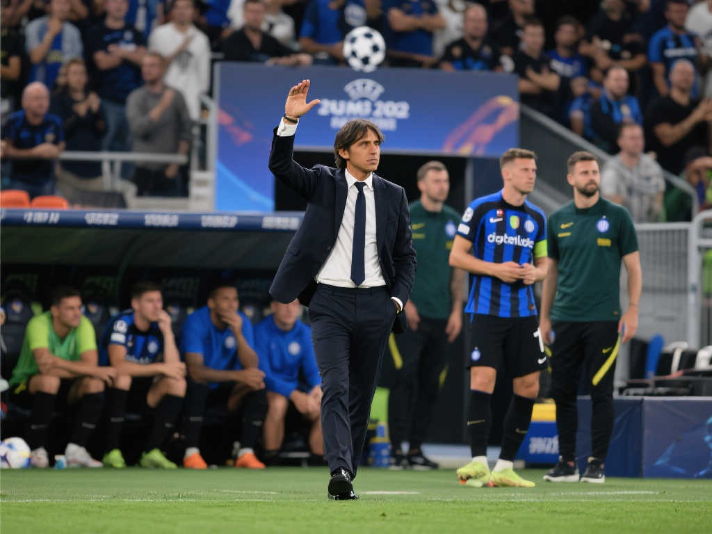 使学生在学 使学生在学