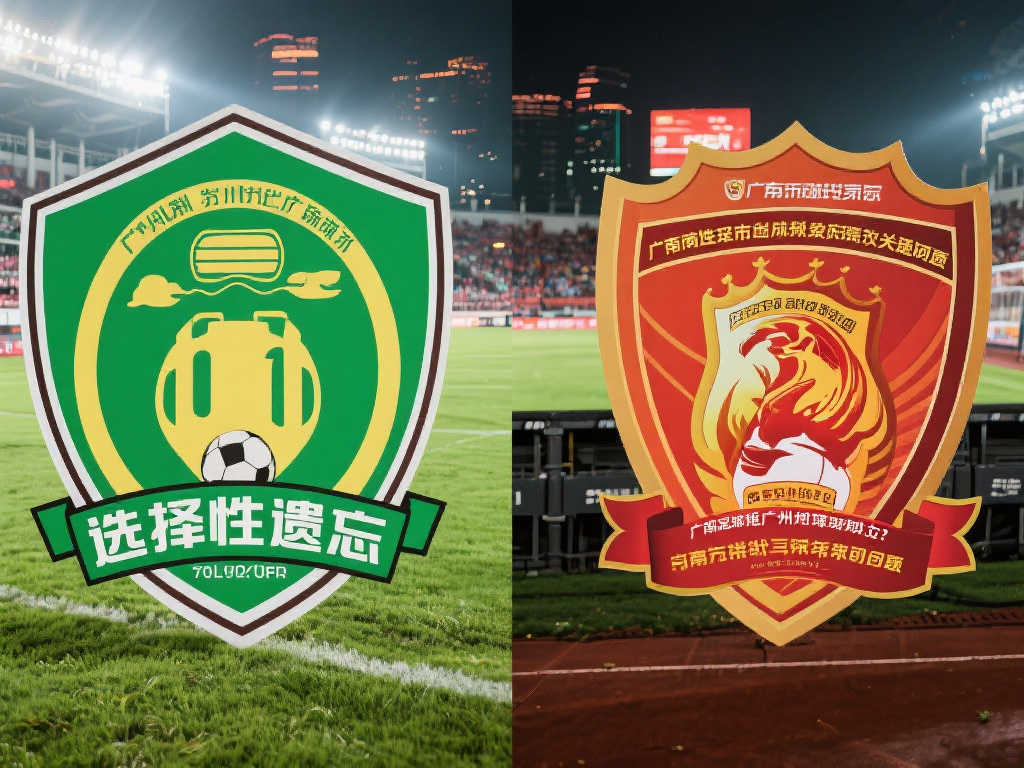 羽毛球等细 羽毛球等细