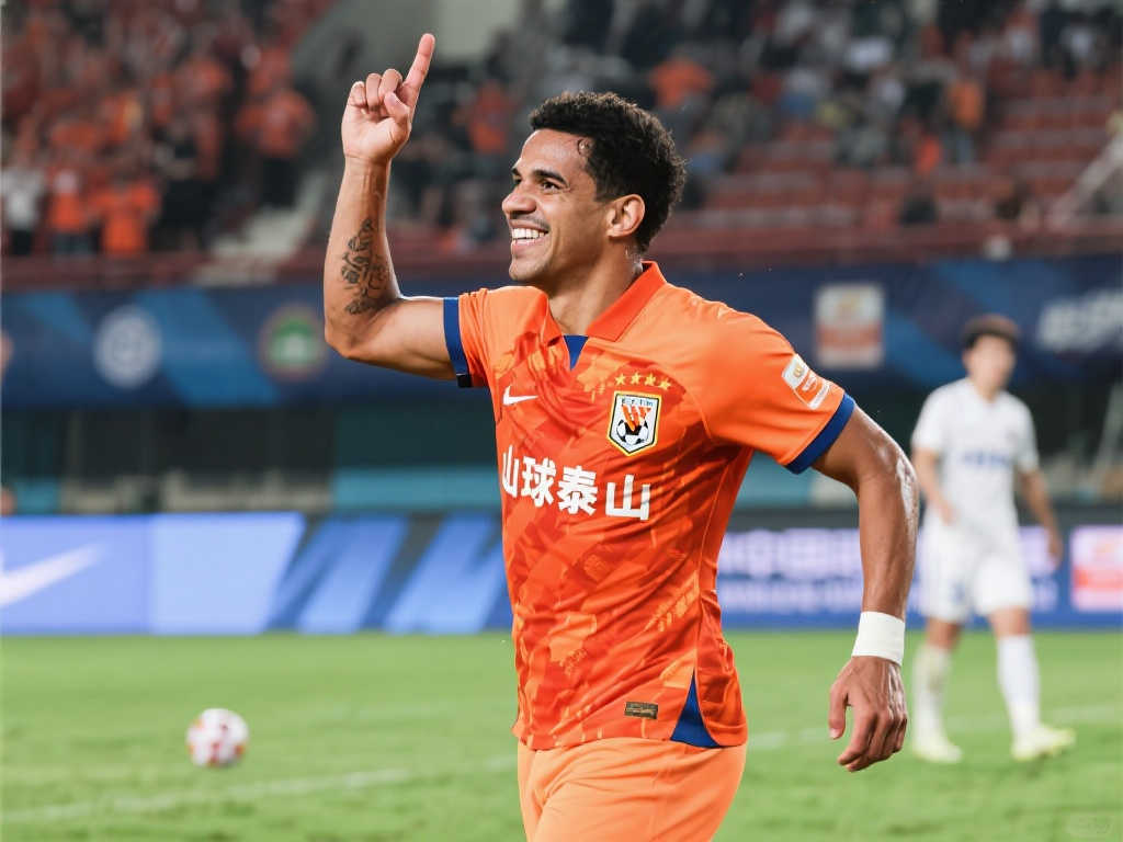 球员在竞争 球员在竞争