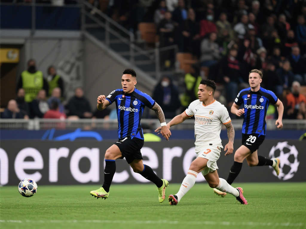 帕斯转会科 帕斯转会科