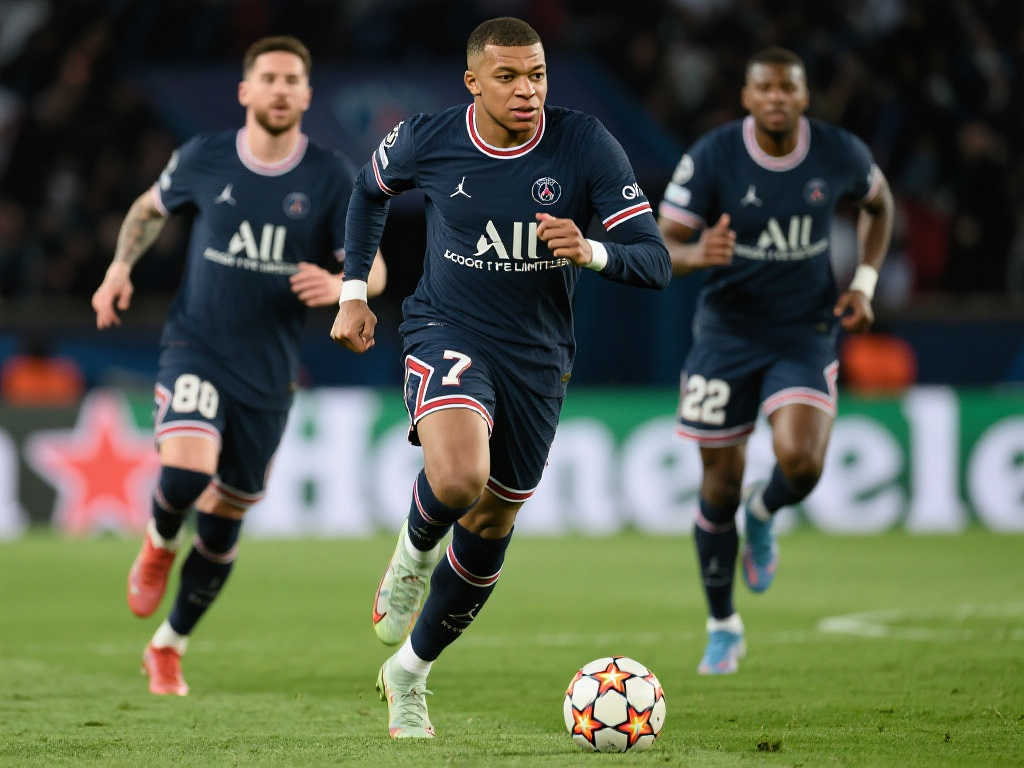 场锋线失去 场锋线失去