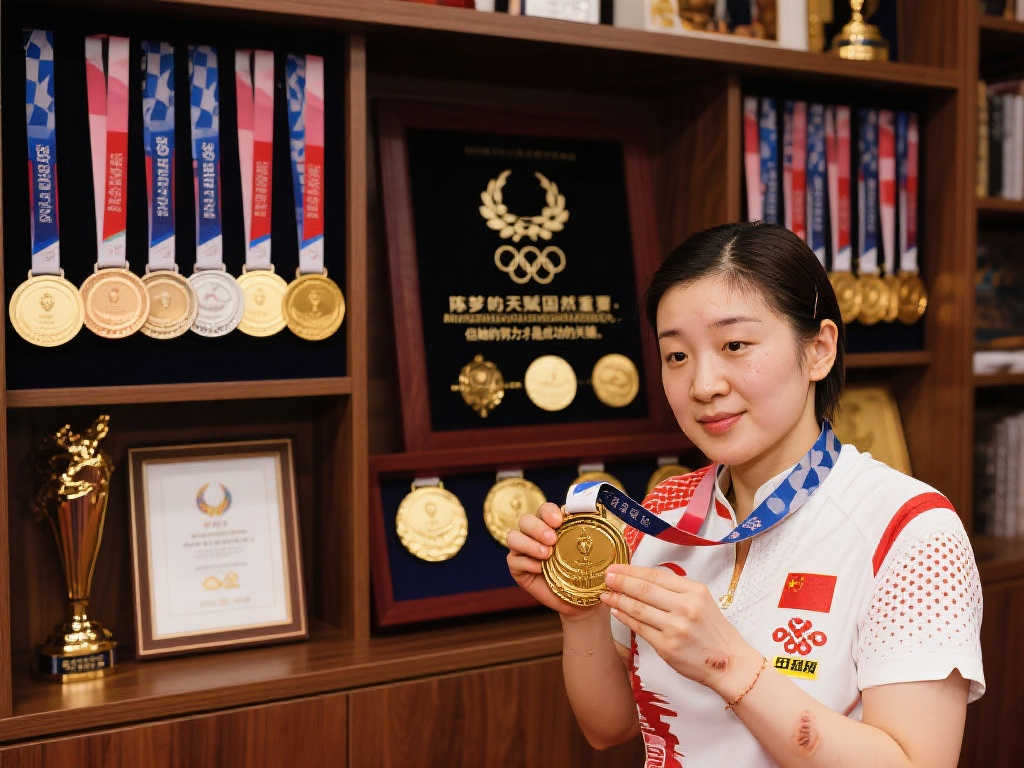 员的多重选 员的多重选