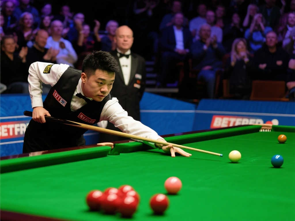 源下实现了 源下实现了