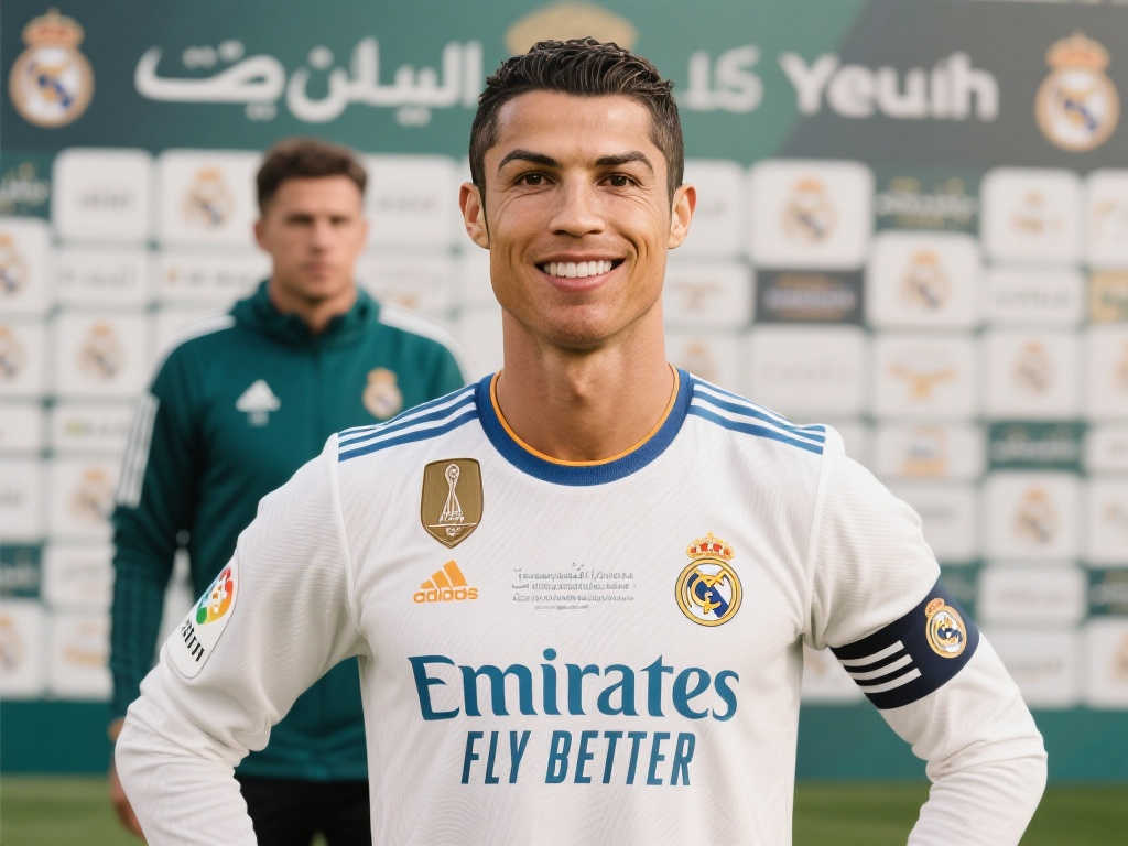 立於神奈川 立於神奈川