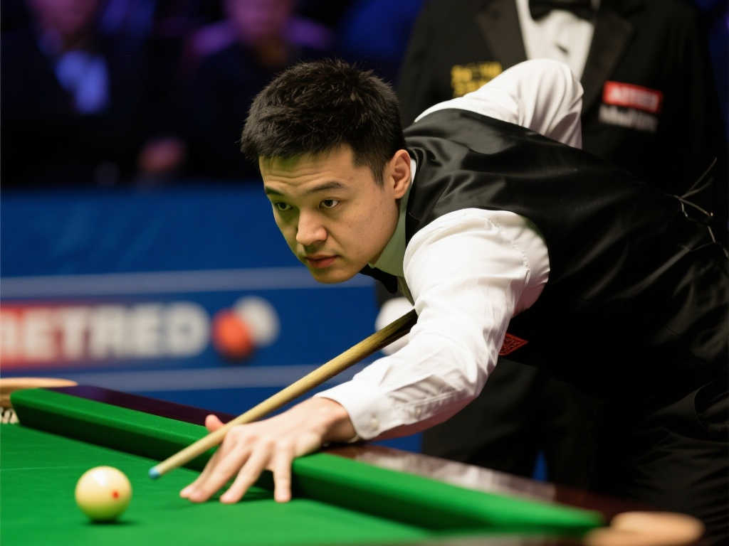 細緻的盤帶 細緻的盤帶