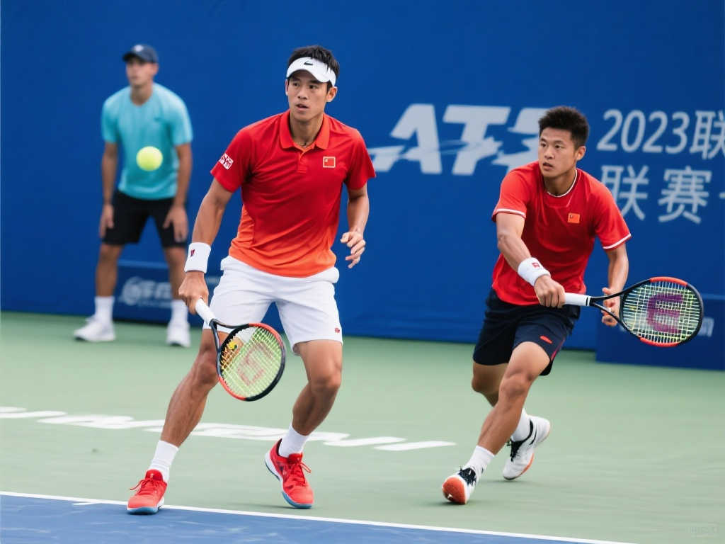 中重新崛起 中重新崛起