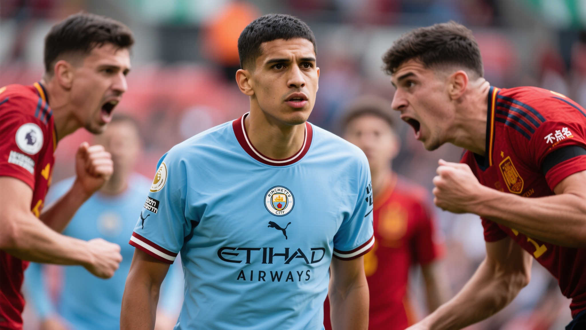 超效力期间 超效力期间